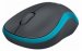 logitech-wireless-mouse-m185-blue-55994555.jpg