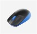 logitech-wireless-mouse-m190-full-size-blue-55784365.jpg