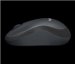 logitech-wireless-mouse-m220-silent-black-55784035.jpg