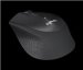 logitech-wireless-mouse-m330-silent-plus-black-55784045.jpg