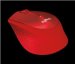 logitech-wireless-mouse-m330-silent-plus-red-55784055.jpg