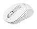 logitech-wireless-mouse-m650-l-signature-off-white-18971675.jpg