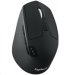 logitech-wireless-mouse-m720-triathlon-55784005.jpg