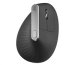 logitech-wireless-mouse-mx-vertical-graphite-55784165.jpg