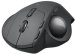 logitech-wireless-trackball-mouse-mx-ergo-55784115.jpg