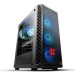 lynx-challenger-i5-12400f-32gb-1tb-ssd-nvme-rtx-4060-8g-w11-home-56316705.jpg