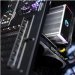 lynx-challenger-i5-13400f-32gb-1t-ssd-nvme-rtx-4070-12g-w11-home-56232675.jpg