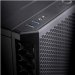 lynx-challenger-ryzen-5-5600-16gb-1tb-ssd-nvme-rtx-4060-8g-w11-home-56316695.jpg