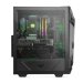 lynx-challenger-ryzen-5-5600-32gb-1tb-ssd-nvme-rtx-4060-8g-w11-home-56316715.jpg