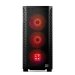 lynx-challenger-ryzen-5-5600x-32gb-1t-ssd-nvme-rtx-5070-12g-w11-home-56095755.jpg