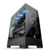 lynx-challenger-ultra-9-285k-64gb-4tb-ssd-nvme-rtx-5090-32g-w11-home-56205205.jpg