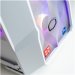 lynx-challenger-white-i5-13400f-32gb-1tb-ssd-nvme-rtx-4070-super-12g-w11-home-56223845.jpg