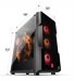 lynx-dynamo-eclot-ryzen-7-7800x3d-32gb-1t-ssd-nvme-rtx-4070-12g-w11-home-56228505.jpg