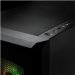 lynx-dynamo-eclot-ryzen-7-7800x3d-32gb-1t-ssd-nvme-rtx-4070-12g-w11-home-56316745.jpg