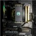 lynx-dynamo-eclot-ryzen-7-7800x3d-32gb-1t-ssd-nvme-rtx-5070-12g-w11-home-56269245.jpg