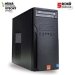 lynx-office-i3-12100-16gb-512g-ssd-nvme-dvdrw-w11p-56284075.jpg