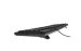 lynx-set-klavesnice-a-mys-dratovy-set-usb-cz-sk-56132655.jpg