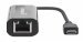 manhattan-adapter-usb-c-na-2-5gbase-t-ethernet-usb-3-2-gen-1-10-100-1000-mbps-2-5-gbps-cerna-55871395.jpg