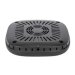 manhattan-bezdratova-nabijecka-under-desk-fast-wireless-charger-10-w-cerna-55785095.jpg