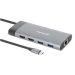 manhattan-dokovaci-stanice-usb-c-10v1-2xhdmi-usb-c-3-1-usb-c-pd-100w-2xusb-a-3-1-3xusb-a-3-0-rj45-56207145.jpg