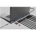 manhattan-dokovaci-stanice-usb-c-12v1-2xhdmi-dp-usb-c-pd-100w-usb-c-3-0-3xusb-a-3-0-sd-microsd-rj45-3-5mm-jack-56207155.jpg