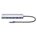 manhattan-dokovaci-stanice-usb-c-6v1-hdmi-usb-c-pd-100w-3xusb-a-3-0-rj45-56207125.jpg