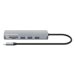 manhattan-dokovaci-stanice-usb-c-9v1-hdmi-usb-c-3-0-usb-c-pd-100w-3xusb-a-3-0-sd-microsd-rj45-56207135.jpg