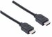 manhattan-hdmi-kabel-arc-3d-4k-30hz-shielded-1-5m-cerna-55871285.jpg