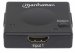 manhattan-hdmi-prepinac-2-port-hdmi-switch-1080p-cerna-55871435.jpg