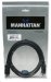 manhattan-kabel-displayport-propojovaci-2m-55870465.jpg