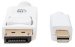 manhattan-kabel-mini-displayport-male-to-displayport-male-2m-white-55870475.jpg