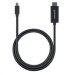 manhattan-kabel-mini-displayport-na-hdmi-1080p-1-8m-cerny-42063345.jpg