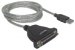 manhattan-kabel-prevodnik-usb-paralelni-port-1-8m-usb-am-db25f-ieee1284-55870505.jpg