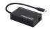 manhattan-konvertor-usb-c-na-sfp-fiber-optic-converter-usb-3-2-gen-1-cerna-55871195.jpg