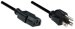 manhattan-napajeci-kabel-pc-na-nema-5-15-us-1-8-m-56201285.jpg