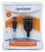 manhattan-prevodnik-z-usb-na-seriovy-port-usb-am-db9m-rs232-blistr-56262945.jpg