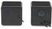 manhattan-reproduktory-2-0-2600-series-speaker-system-usb-napajeni-55870545.jpg