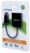 manhattan-rozbocovac-mst-hub-displayport-na-dual-hdmi-m-f-cerna-55871425.jpg