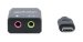 manhattan-usb-2-1-sound-adapter-usb-typ-c-to-3-5-mm-aux-mic-black-retail-box-55871105.jpg