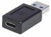 manhattan-usb-adapter-usb-3-1-gen-2-usb-a-male-na-usb-c-female-10-gbps-cerna-55871475.jpg