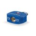 master-lock-visaci-zamek-tsa-modry-2-ks-blistr-56271895.jpg