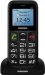 maxcom-mm426se-56244455.jpg