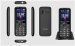 maxcom-mm445-56250625.jpg