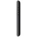 maxcom-mm730-56250635.jpg