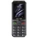 maxcom-mm735-56244475.jpg