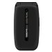 maxcom-mm828-black-56261265.jpg