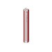 maxcom-mm835-red-56261275.jpg