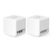 mercusys-halo-h60x-1-pack-wifi6-mesh-ax1500-2-4ghz-5ghz-3xgbelan-wan-1xxr-unit-56218175.jpg