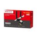 mercusys-ma70xe-wifi6e-pcie-adapter-ax1800-2-4ghz-5ghz-bluetooth5-4-56218185.jpg
