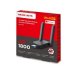 mercusys-ma72xh-wifi6-usb-adapter-ax1800-2-4ghz-5ghz-usb3-0-56258645.jpg